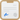 contracts