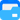 documents