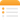 tasks